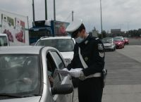 Παραβάσεις μέτρων 17/12: 247 παραβάσεις και 2 συλλήψεις