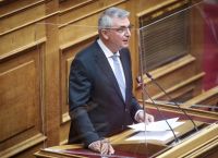 Τσακλόγλου: Η καθυστέρηση υποβολής Περιοδικών Δηλώσεων δεν συνεπάγεται απώλεια δικαιωμάτων των εργαζομένων