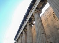ΗΠΑ: Γνωστός συλλέκτης επιστρέφει 180 έργα τέχνης και αρχαία ΗΠΑ: Γνωστός συλλέκτης επιστρέφει 180 έργα τέχνης και αρχαία