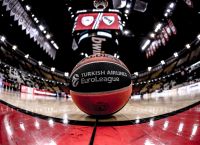 Βαθμολογία Euroleague: «Ξεκόλλησε» από τη 17η θέση ο Παναθηναϊκός – Στην 8άδα η Μονακό