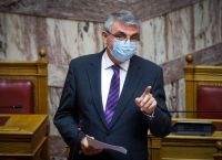 Τσακλόγλου: Τι ισχύει για την αναγνώριση του πλασματικού χρόνου ασφάλισης