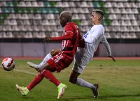Λεβαδειακός – Ολυμπιακός 3-2: Ήττα για τους ερυθρόλευκους Λεβαδειακός – Ολυμπιακός 3-2: Ήττα για τους ερυθρόλευκους
