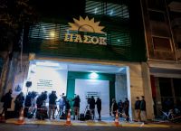 Εκλογές ΚΙΝΑΛ: Οι αντιδράσεις των επιτελείων στα πρώτα αποτελέσματα