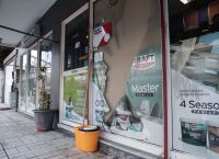 Έγκλημα στη Γλυφάδα: Δολοφόνησε τον πατριό του για τα λεφτά Έγκλημα στη Γλυφάδα: Δολοφόνησε τον πατριό του για τα λεφτά