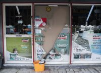 Δολοφονία στη Γλυφάδα: Σε σοκ η μητέρα του δράστη
