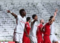 Superleague: Όλα τα παιχνίδια της εμβόλιμης 14ης αγωνιστικής