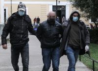 Δολοφονία στη Γλυφάδα: Προφυλακίστηκε ο 51χρονος δράστης