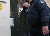 Δίκη ψευτογιατρού: Προφυλακίστηκε για άλλους 12 μήνες