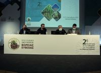 Μητσοτάκης: Άνευ προηγουμένου η κρατική παρέμβαση στην Εύβοια