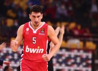 Ολυμπιακός – Μπάγερν 83-60: Μεγάλη νίκη για τους ερυθρόλευκους