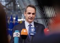 Πιστοποιητικό εμβολιασμού: Η πρόταση του Κυριάκου Μητσοτάκη