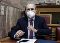 Χατζηδάκης: Αλλάζουν όλα στον ΟΑΕΔ – Αναβαθμίζεται η κατάρτιση και οι δεξιότητες