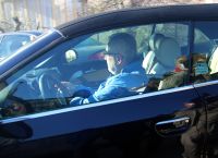 Στάθης Παναγιωτόπουλος: Παραδόθηκε στη Δίωξη Ηλεκτρονικού Εγκλήματος