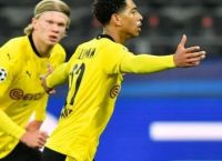 Champions League: Για πρώτη φορά τρεις ομάδες έκαναν το 6/6 στους ομίλους σε μία σεζόν