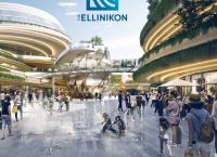 Lamda Development: Την Τρίτη 7 Δεκεμβρίου η τέταρτη διαδικτυακή ενημέρωση