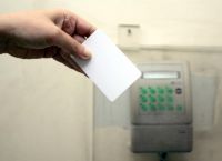 Ψηφιακή κάρτα εργασίας: Τι αλλάζει με το νέο έτος – Πότε και πως θα εφαρμοστεί