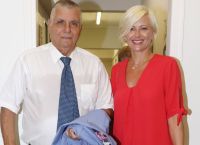 Γιώργος Τράγκας: Ανοίγει η διαθήκη με 12 ακίνητα σε Ελλάδα και εξωτερικό