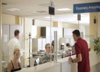 ΟΑΕΔ: Τρία επιδόματα μετά τη λήξη της επιδότησης ανεργίας
