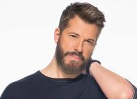 Χάρης Βαρθακούρης: Θετικός στον κορωνοϊό – Εκτός τελικού του J2US