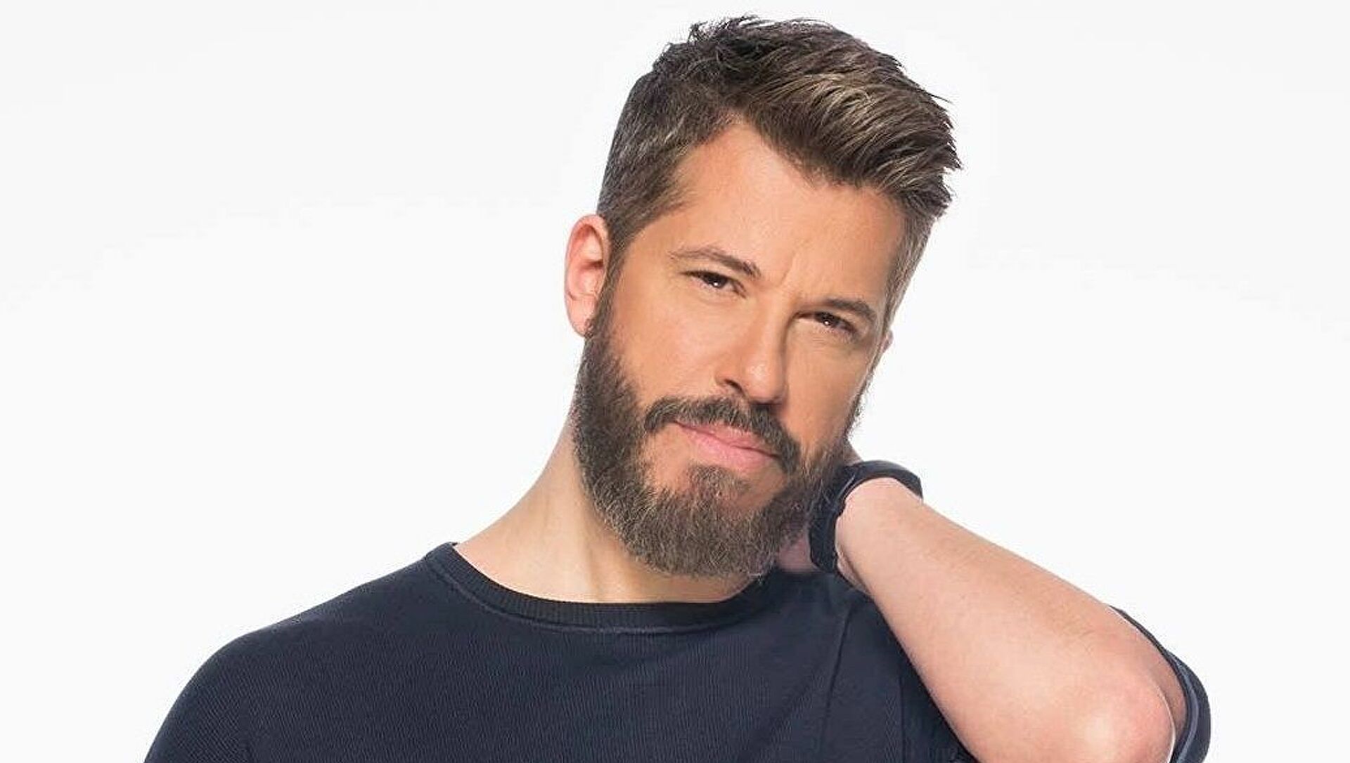 Χάρης Βαρθακούρης: Θετικός στον κορωνοϊό – Εκτός τελικού του J2US