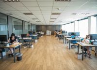 e-ΕΦΚΑ: Αναρτήθηκαν τα ειδοποιητήρια των εισφορών Νοεμβρίου
