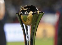 FIFA: «Χαμός» με το Παγκόσμιο Κύπελλο Συλλόγων και το Κύπελλο Αφρικής