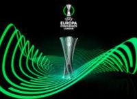 Europa Conference League: Οι ομάδες που προκρίθηκαν στην επόμενη φάση