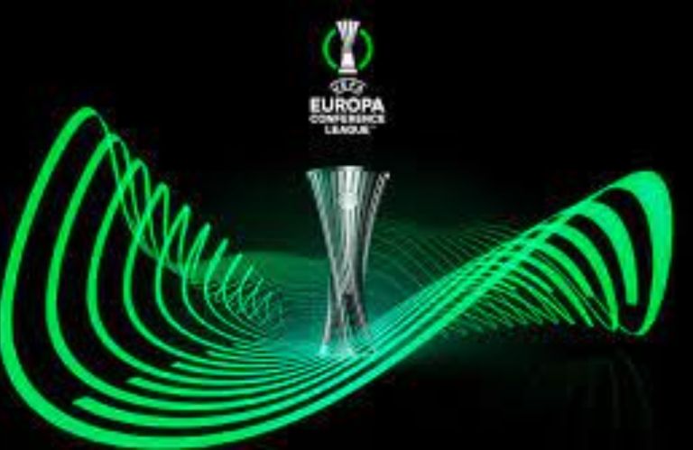 Europa Conference League: Οι ομάδες που προκρίθηκαν στην επόμενη φάση