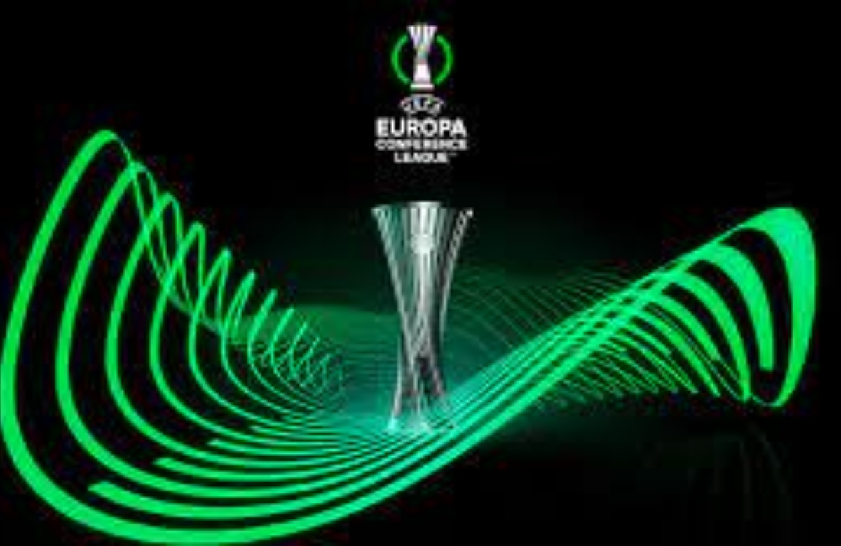 Europa Conference League: Οι ομάδες που προκρίθηκαν στην επόμενη φάση