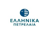ΟΜΙΛΟΣ ΕΛΠΕ: Ολοκλήρωση εξαγοράς αιολικών πάρκων ισχύος 37,2 MW στη Νότια Εύβοια ΟΜΙΛΟΣ ΕΛΠΕ: Ολοκλήρωση εξαγοράς αιολικών πάρκων ισχύος 37,2 MW στη Νότια Εύβοια