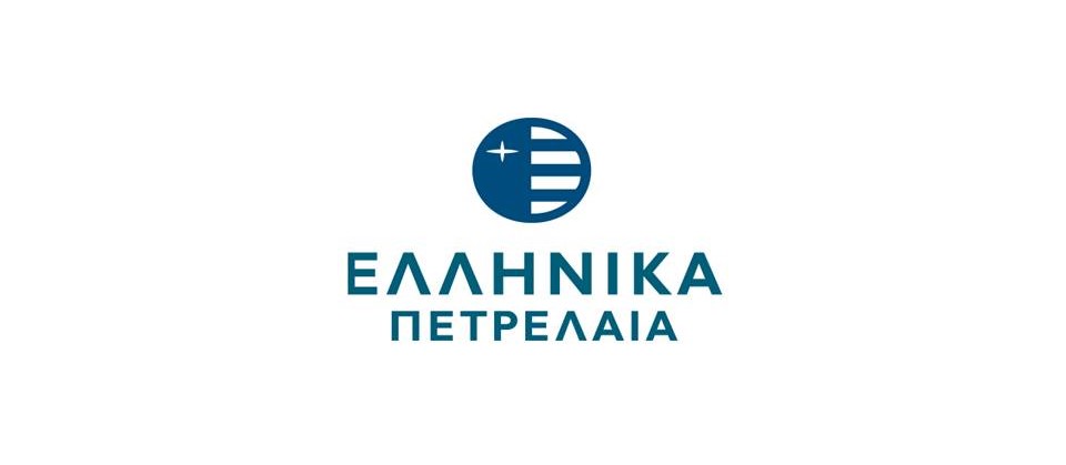 ΟΜΙΛΟΣ ΕΛΠΕ: Ολοκλήρωση εξαγοράς αιολικών πάρκων ισχύος 37,2 MW στη Νότια Εύβοια