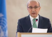 Τουρκία: Παραιτήθηκε ο υπουργός Οικονομικών υπό το βάρος της οικονομικής κρίσης