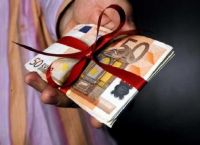 Δώρο Χριστουγέννων: Πότε η πληρωμή σε ανέργους – Αναλυτικά ποσά
