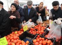 Τουρκία: Κατρακυλά η τουρκική λίρα – Είδος πολυτελείας το κρέας Τουρκία: Κατρακυλά η τουρκική λίρα – Είδος πολυτελείας το κρέας