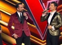 Απόστολος Ρουβάς: Στο Survivor ο αδελφός του Σάκη Ρουβά