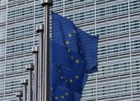 BioNTech – Κομισιόν: Συμφωνία για επιτάχυνση παράδοσης εμβολίων