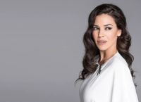 Ναταλία Δραγούμη: Όταν ανέβασε εντελώς γυμνή φωτογραφία στο instagram