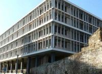 Καταδικάστηκε και στο Εφετείο πρώην υπάλληλος στο Ίδρυμα “Ο Άγιος Δημήτριος”