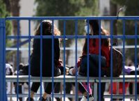 Σχολικές εκδρομές: Αναστολή και με τη “βούλα” – Τι αναφέρει η υπουργική απόφαση