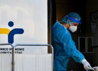 Αναρρωτική άδεια covid: Πότε μπορούν οι εργαζόμενοι να ζητήσουν άδεια