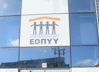 ΕΟΠΥΥ: Τελεσίγραφο στους ιδιώτες για διακοπή της σύμβασης