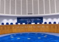 Νέα καταδίκη της Τουρκίας για παραβίαση της ελευθερίας της έκφρασης