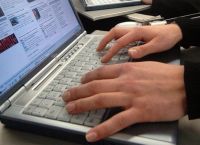 Ποινική δίωξη σε διαχειριστές ιστοσελίδας για fake news