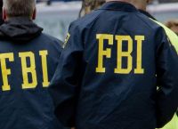 ΗΠΑ: Συναγερμός στο FBI – Μήνυμα καλεί μαθητές σε πράξεις βίας