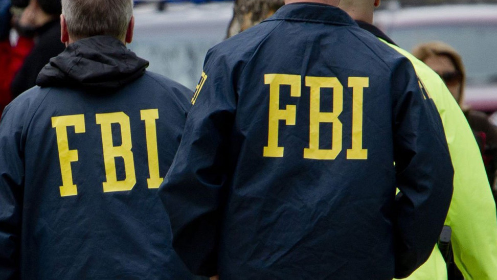 ΗΠΑ: Συναγερμός στο FBI – Μήνυμα καλεί μαθητές σε πράξεις βίας