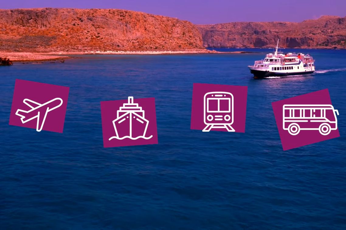 Freedom Pass: Μέχρι τον Ιούνιο πήρε παράταση η χρήση των 150 ευρώ για τους νέους έως 25 ετών