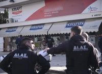 Δολοφονία Γλυφάδα: Σοκαριστικές μαρτυρίες για το έγκλημα