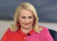 Άση Μπήλιου: Ερωτικές προβλέψεις Φεβρουαρίου για όλα τα ζώδια