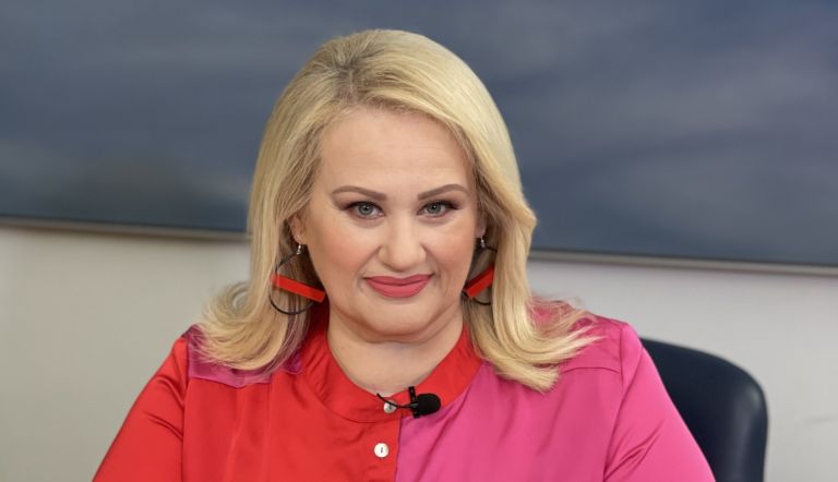 Άση Μπήλιου: Ερωτικές προβλέψεις Φεβρουαρίου για όλα τα ζώδια
