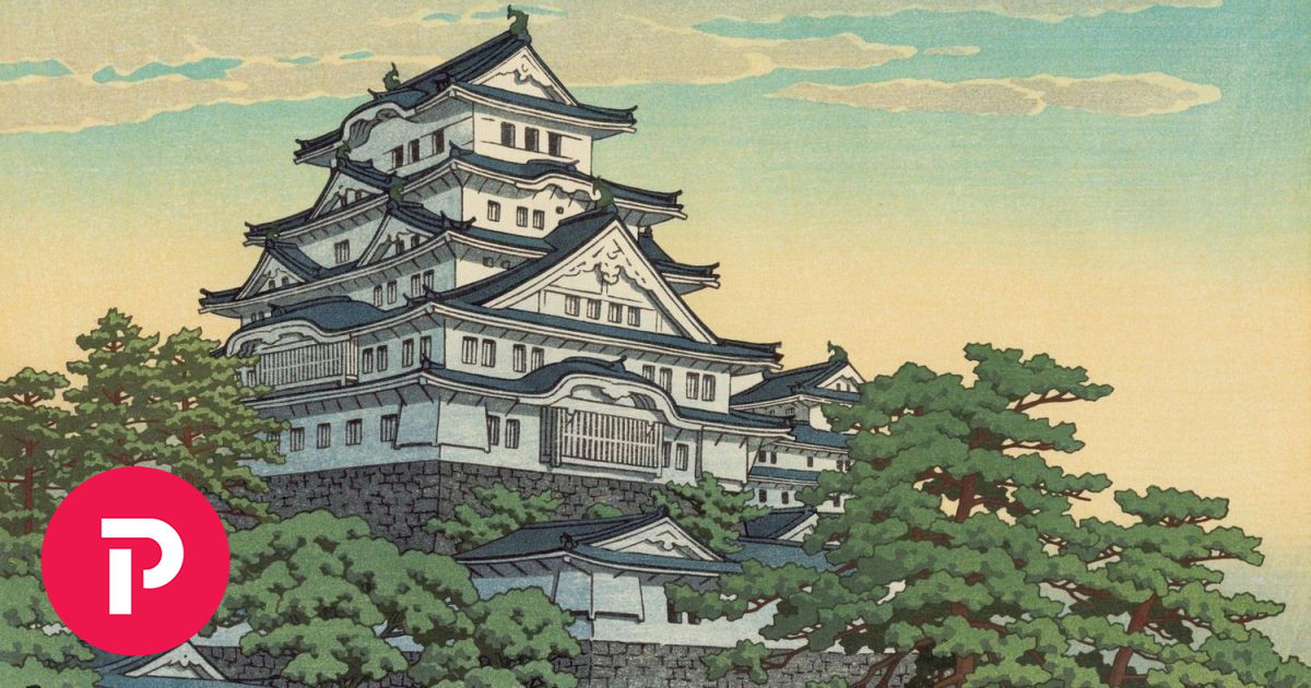 Έκθεση Kawase Hasui: Ένα ταξίδι στα πανέμορφα τοπία της Ιαπωνίας